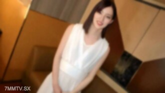 FC2-PPV-4510548 A beautiful woman with the best eyesight! A seedling based on a special pattern, a clean sister lineage, a beautiful, bright and intermediate dashi *rich and high-quality Thumbnail