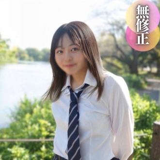 FC2-PPV-4510887 3 days!! 70% off [Face revealed] [Real outdoors] Big clit. Beautiful. Γùï. woman. for your memories. Sweaty sex on a lake in the middle of the day in the middle of the summer. Doesn't care if a fisherman sees! An abnormal pervert play