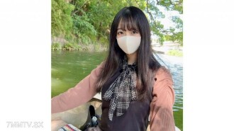 FC2-PPV-4511086 3 days limited price 1980pt! Three beautiful women who challenge the spirit and choose [very professional, academic, primitive series]! ③Freshness of the influence is frequently published immediately! ③ [Welfare 4 small time record] Thumbnail