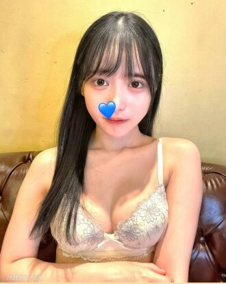 FC2-PPV-4511145 ♂Ritsushi X♀ model = S -Class 18 years old! One possible new Xiu idol. Final pursuit of sacrificial items. *Original version of the original version, but no need for passing, only passing first, first individual professional person (exceed Thumbnail