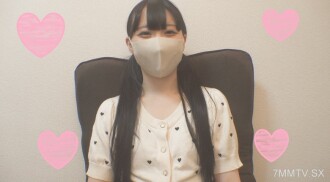 FC2-PPV-4511149 [臉] [Moha] External appearance, sensitivity, skin mass, noodle packaging, the city is the strongest! wealthy sexual love Thumbnail