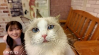 FC2-PPV-4511406 Direct arrival on September 9, 1490! ! ! Thumbnail