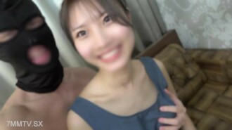 FC2-PPV-4512617 Musu Broadcasting is a well-known company high management's box. Shameful vulva shooting, change to white color and thin red color. Thumbnail