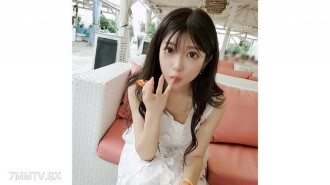 FC2-PPV-4512681 3 days limited price 1980pt! A selection of three beautiful women and girls from Kunna [Large Breast Beauty Series]! ③Freshness of the influence is frequently published immediately! ③ Thumbnail