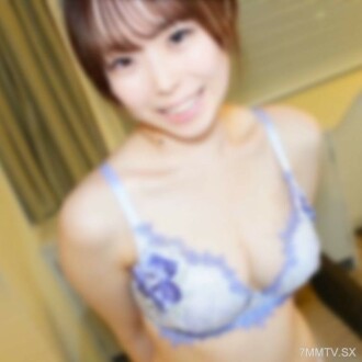 FC2-PPV-4512714 Is the ox jacket ``currently special value'' and ``perfectly arranged 臉-to-face'' the imperial sanctioned ox jacket? ? ? The latest torch chest is released! Thumbnail