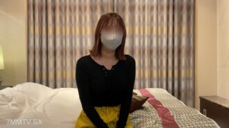 FC2-PPV-4512819 NTR is a one-of-a-kind business.After a few seconds, I will meet my male friends. Scattered men's friends lawless products, pushed them out, removed the main body, and the pleasure of the glue, as well as the final insertion of non-re Thumbnail