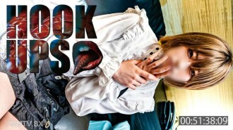 FC2-PPV-4513651 , One piece is relatively short, 153 km and 38 km, and one piece is unfinished. Thumbnail