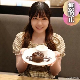 FC2-PPV-4514203 [face] 70% of losses occur during idol activities. Authentic onanism! The characters for sexual intercourse period are also available for women's sexual intercourse. . This is the best love! ③ Thumbnail