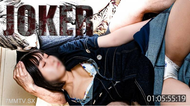 FC2-PPV-4514787 A filthy pure woman who accepts the truth. *Unresolved review of life and .