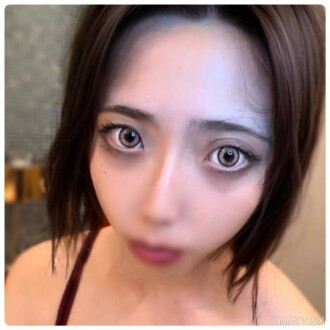 FC2-PPV-4515431 *I'm a warm and flexible person, and I'm in the midst of a siege! Nadeshiko, a well-known member of the entertainment club, ♪ Kono-Chan! ③ Healthy and beautiful ♪ Released. ③ Thumbnail