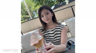 FC2-PPV-4516320 3 days limited price 1980pt! A selection of three beautiful women's spirits in Kunna's [Akiryo's student series]! ③Freshness of the influence is frequently published immediately! ③ Thumbnail