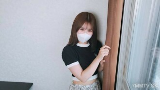 FC2-PPV-4516756 *New seasonal half price! Best price in history** 18 years old! OP is one live shadow path, okay? Thumbnail