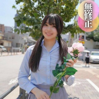 FC2-PPV-4517642 [6p] 70% of the time at 19 years old. It's a bit of a bit of a bit of a bit of a bit of a bit of a bit of a bit of a bit of a bit of a bit of a bit of a bit of a bit of a bit of a bit of a bit of a bit of a bit of a bit of a bit of a  Thumbnail