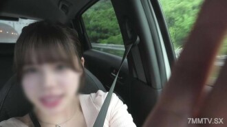 FC2-PPV-4517730 Unconfirmed! The tension is rising during the heat wave trip! Exposure in Oppai Manko publication and outside Odenpo Shikoshiko's customer is Toro-toro customer, parallel to the position of the priest in continuous intercourse Thumbnail