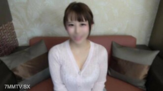 FC2-PPV-4517992 A beautiful old wife and play who is a Japanese master. The second ship was launched in my lifetime. Thumbnail