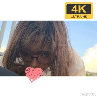 FC2-PPV-4519290 **Commercial Yumikawa System, Rooftop Fellatio support 20,000 yen [4K image mass] Thumbnail