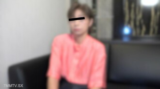 FC2-PPV-4519921 Because of my application, I am strong enough to attack! My wife and play have progressed in detail, and I have sexual desire for other wives and playren ♡ Thumbnail