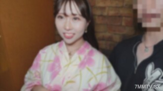 FC2-PPV-4520548 I am a beautiful art surgical student** student at a medical university. After a long hiatus, the first love of Huo'er (Ho Ho) made the first criticism and opened his mind. Since I have experienced the large-scale public and felt the  Thumbnail