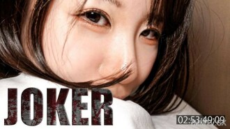 FC2-PPV-4520806 If you have any questions, please do not have a personal preference. *Unrecognized, primitive vulva ejaculation 4th stage, mouth ejaculation. Thumbnail