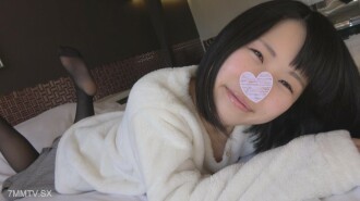 FC2-PPV-4520822 Innocent Shaved Beauty Beauty Air Chiyuki Front and Back [High Quality Heavy New Production Edition] Thumbnail