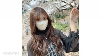 FC2-PPV-4521221 3 days limited price 1980pt! A selection of three beautiful women and girls from Kunana [Large Breast Beauty Series]! ③Freshness of the influence is frequently published immediately! ③ Thumbnail