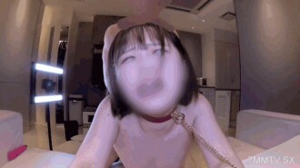 FC2-PPV-4521262 Petit light exposure date Ben Dog Ben Dog restaurant's ultra-high-speed activation block, car / Temple Dog's internal breeding diary 77 minutes bell FC2 -PPV-4521262 Thumbnail