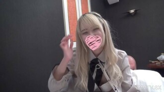 FC2-PPV-4521931 The law is accompanied by clothing, medium-skinned Miaojo, and Miaojo business enthusiasts. I'm a good friend of mine, so I'm glad to hear that. Thumbnail