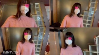 FC2-PPV-4521937 [premium] [Settings] Powder must be seen! I'm an adult, but I'm cute. Previously A -tollar JD, it's possible that it's one last strange thing. The emotional second wheel. [Available review welfare] Thumbnail