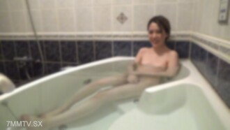 FC2-PPV-4521976 A beauty secretary at a certain small tile store. Elongated. o -nko is correct. Super elongated vulva with a large amount of depth! Special feature: Hand-Cowjer-Mouth ejaculation! Thumbnail