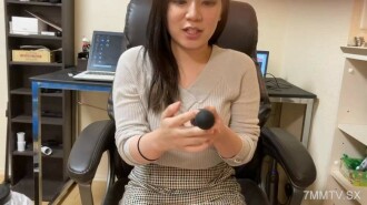 FC2-PPV-4522271 Introducing a female friend of Mu〇 in the previous position, I was a friend of Kano WW, I don't regret it... WW Thumbnail