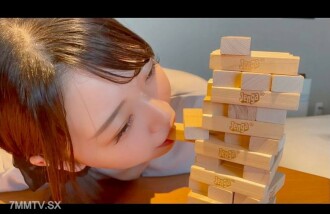 FC2-PPV-4522274 Erika -chan returns! About a year and a half after finishing work. The sound of the sound of the powder in my finite time. Before August 31st, we will give guidance on how to give back the prize to those who purchased it! ③ Thumbnail