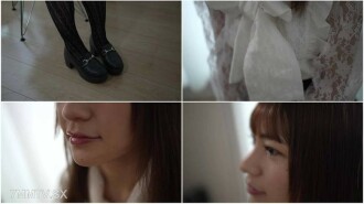 FC2-PPV-4522550 International current ●emiri model. Hatsugoku Hatsugoku-kun, continuous 13th semen ejaculation Thumbnail