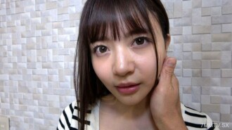 FC2-PPV-4523607 High speed velo & iku unstoppable! High speed activation! Mute [Mass-House Development] Thumbnail