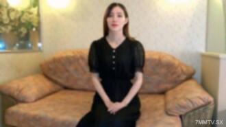 FC2-PPV-4524327 Goddess descends again! The strongest visual beauty! Gokkun's beauty of the air and the perfect style of Wanaejo! *Special high mass Thumbnail