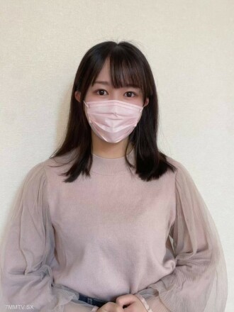 FC2-PPV-4524401 [Giboi -Ji -Dodo] Orderly system and Gachi flying relationship burst! True mating madness, horny in the middle! [MACHI (23)] [Available review welfare] Thumbnail