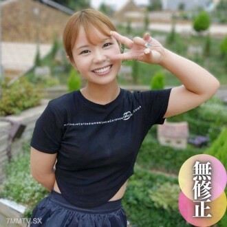 FC2-PPV-4525052 [6p] Unemployed outside! The five-piece shade is tied together, and the cloth is changed to a cloth made of meat. . . Law 6P Thumbnail