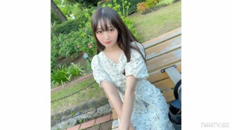 FC2-PPV-4525068 3 days limited price 1980pt! A selection of three beautiful women's spirits in Kunna [Female university student series]! ΓæóFreshness of the influence is frequently published immediately! Γæó [The bell at 3:30 am]