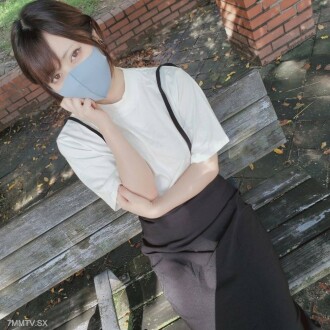 FC2-PPV-4525465 對De S Beauty's change of business and education progress complete education, finally, I am too excited and change of quality. [Deru de series] Thumbnail