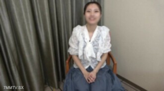 FC2-PPV-4527468 ! One box is a famous company high management. I don't want to own the land. Thumbnail