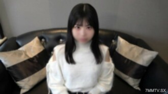 FC2-PPV-4527472 19 Years Old - playish Angel. The image of Jo is one, the number of students is small, and the one who is in the middle of the day. /Active items. Thumbnail