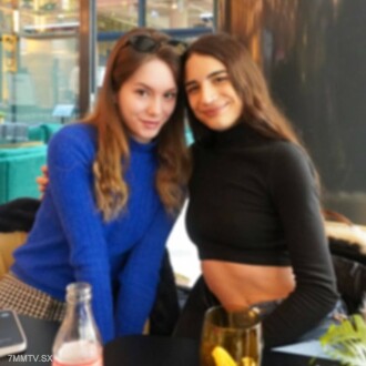 FC2-PPV-4528056 The peak of life. A greedy cloak and the most adorable body that can be enjoyed at the same time. Feeling the image is a live change in the middle school. Thumbnail