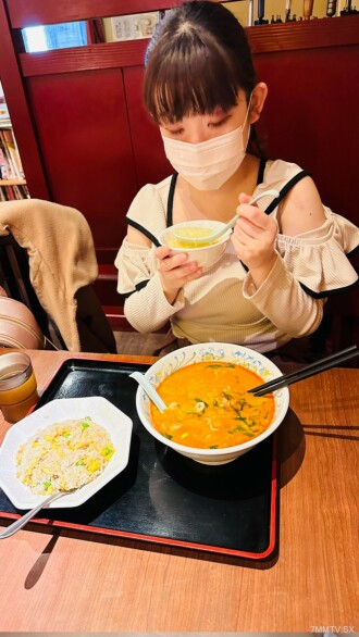 FC2-PPV-4528532 Sexual love and getting started Thumbnail