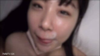 FC2-PPV-4529591 [Next to the ejaculation park] I changed my head and got even more cute, thank you for the service when I was in the middle of the work. *Special conditions Thumbnail