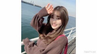 FC2-PPV-4529641 3 days limited price 1980pt! A selection of three beautiful women's spirits in Kunna [very professional student series]! ③Freshness of the influence is frequently published immediately! ③ Thumbnail