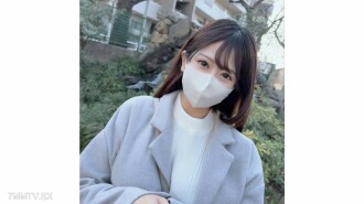 FC2-PPV-4529642 3 days limited price 1980pt! A selection of three beautiful women and girls from Kunna [Large Breast Beauty Series]! ③Freshness of the influence is often immediately published! ③ Thumbnail