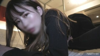 FC2-PPV-4530989 [Finite time! .卷、Indouken shooting ➡➡Chase chase battle 22 2 2 2 2 2 2 2 2 2 2 2 2 2 2 2 2 2 2 2 2 2 2 2 2 2 Thumbnail