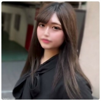 FC2-PPV-4531300 Zippo f-cup! ③ A large amount of large bean paste mochi is stirring and exciting ♪ A large amount of warm and cute soup with eyes full of erotic emotion gokawa 豐迿褘 lover! ③ Thumbnail