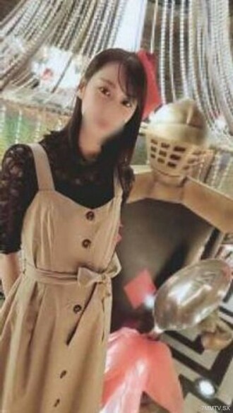 FC2-PPV-4531773 MISCON purchase 172 years of rice seedlings ** 5 consecutive Yin Tao Shooting Series Thumbnail