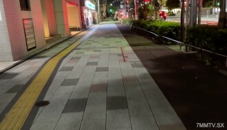 FC2-PPV-4531919 Existing graceful face of Tomoe's penis has been exhibited for a period of time with a perfect erection Kimpo [Exhibition Dick] Thumbnail