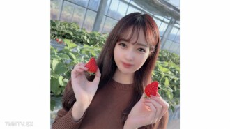 FC2-PPV-4532115 3 days limited price 1980pt! A selection of three beautiful women's spirits in Kunna [a series of female university students]! ③Freshness of the influence is often immediately published! ③ Thumbnail